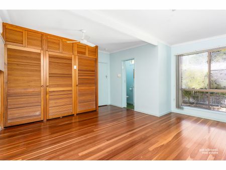 202 Kerrigan Street, Frenchville - Photo 2
