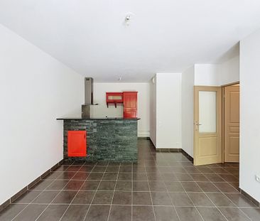 Location Appartement 2 pièces 48m² PUGET SUR ARGENS 83480 - Photo 6