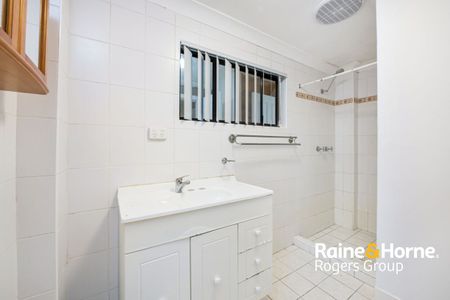 31 Queens Road, Lake Munmorah, NSW 2259 - Photo 5