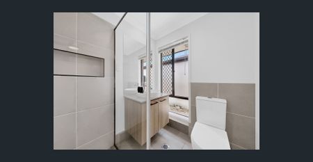 Upscale Modern Home with High-End Features & Multiple Living Areas - In Prime Location - Photo 3