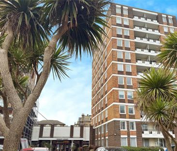 3 bedroom flat to rent - Photo 2