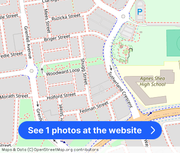 WANTED. Super great people to LIVE HERE - Photo 1