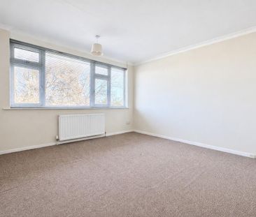 2 bedroom maisonette to rent - Photo 1