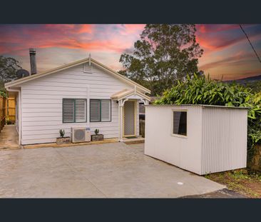 33 Dulwich Road, Springfield, NSW 2250 - Photo 4