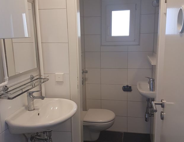 Wohnungsangebot - Foto 1