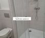 PRENÁJOM – útulný 2-izbový byt s balkónom, Kríková ulica, Bratislav... - Photo 6