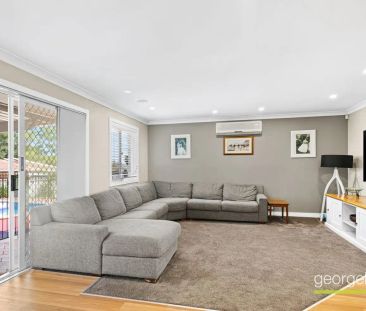 24 Carmel Cres, Kariong NSW 2250 - Photo 6