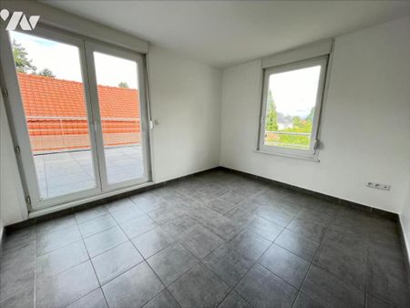 MAISON SEMI-MITOYENNE - Photo 4