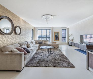 Appartement te huur: Bijlmerdreef 294 1102 AB Amsterdam - Photo 2