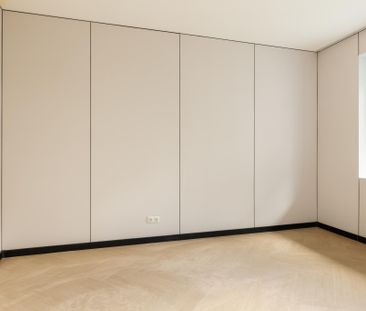 Te huur: Appartement Mies van der Rohestraat 263 in Hoofddorp - Foto 6