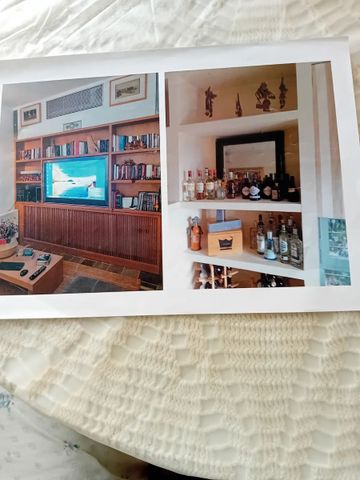 Μονοκατοικία για ενοικίαση - Ραφήνα, - Photo 4