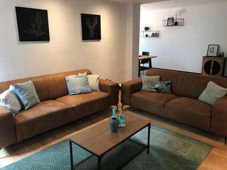 Van den Berghlaan, 2132 AS, Hoofddorp - Photo 2