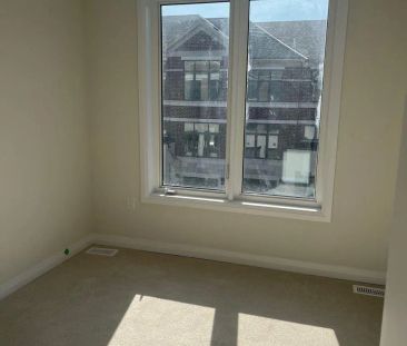 29 MILLMAN LANE - Photo 2