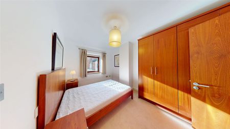 Halcam Mews, 61/61A Pembroke Lane, Ballsbridge, Dublin 4 - Photo 5