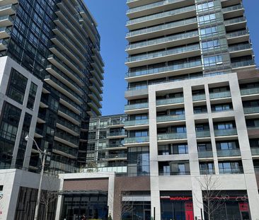 For Lease - 460 Adelaide Street Unit# 1919, Toronto, Ontario - Photo 2