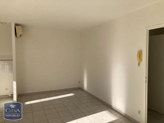 Maison à louer 3 pièces 60.29m² - Photo 1