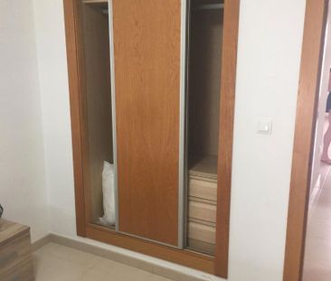 Piso de alquiler en Calle Abadejo, 14b, La Torre Golf - Photo 4