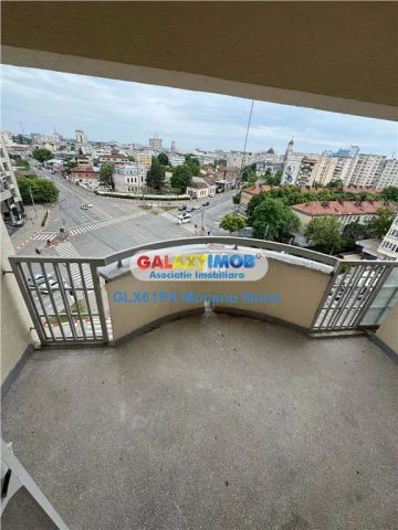 Inchiriere spatiu birouri, 2 camere, Ghe Doja, Ploiesti - Photo 3