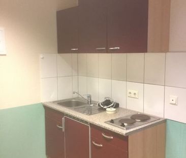 36037 Fulda, (Innenstadt), Deutschland - Foto 4