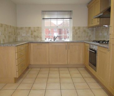 3 bedroom house to rent - Photo 2