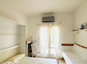 Διαμέρισμα για ενοικίαση - Ερέτρια, - Photo 5