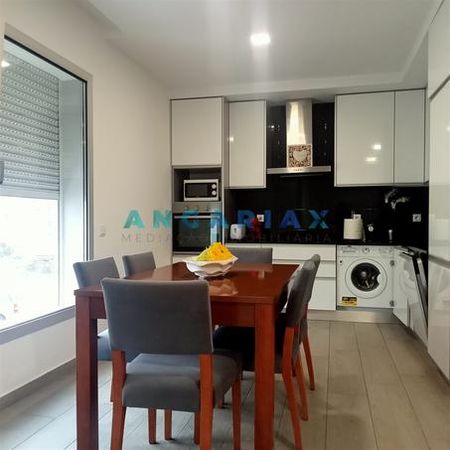 Apartamento T2 - Photo 4