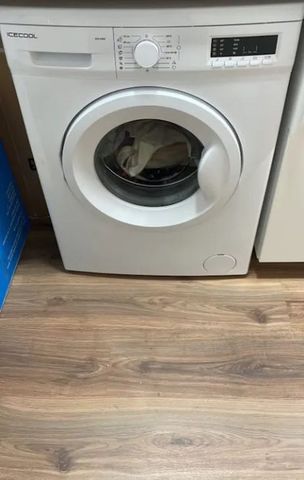 Carrer de Trinxant, Barcelona, Catalonia 08041 - Photo 4