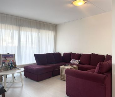 Vredenburg 78 - Photo 3