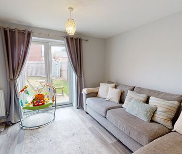 Summit Drive, Bessacarr, Doncaster DN4 7FT - Photo 5