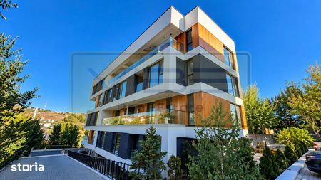 Rediu- Don Homes- 2 camere- Modern. Prima Inchiriere - Photo 5