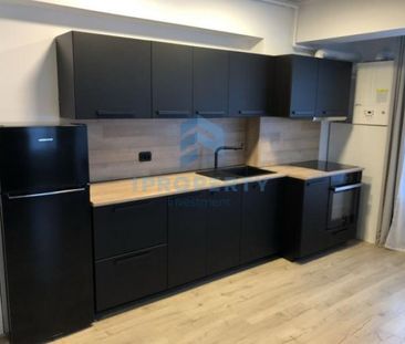 Apartament 2 Camere Modern |Constantin Brancoveanu| - Photo 5