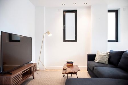 Caversham Road - Photo 3