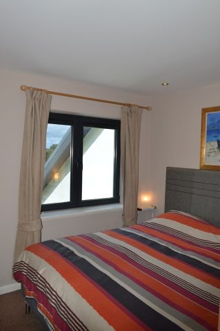 4 Bed Semi-Detached House, Swanston Road, EH10 - Photo 5