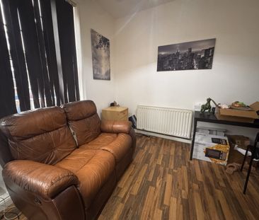 City Road, Roath - Photo 4