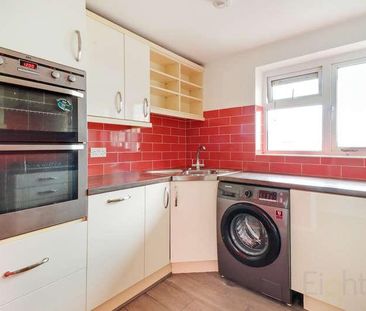 Westmount, Finsbury Road, Brighton, East Sussex, BN2 - Photo 4