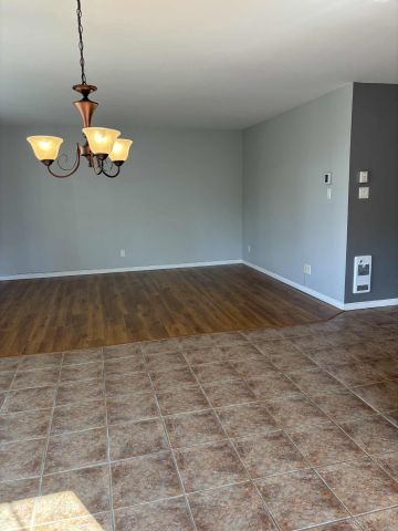 Appartement à Magog - Photo 2