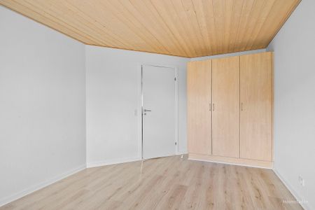 Møllehaven 43 B, 5853 Ørbæk - Photo 3