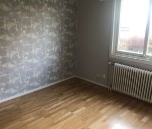 Boråsvägen 19B - Photo 6
