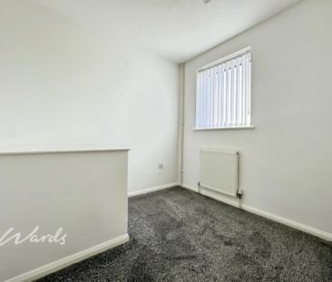 3 bedroom link detached house to rent - Photo 6