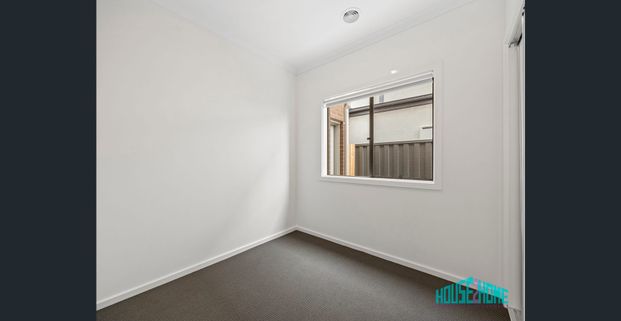 Contemporary Family Living in the Heart of Weir Views - Photo 1