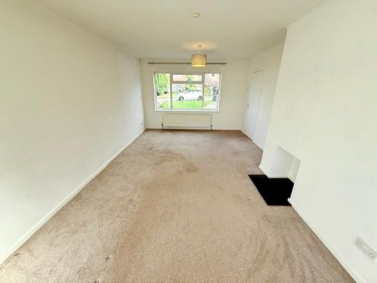 3 bedroom House To Let - Photo 1