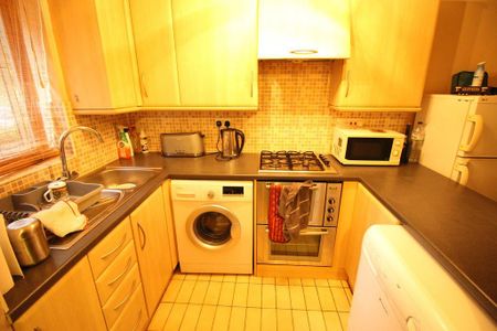 1 bedroom house to rent - Photo 5