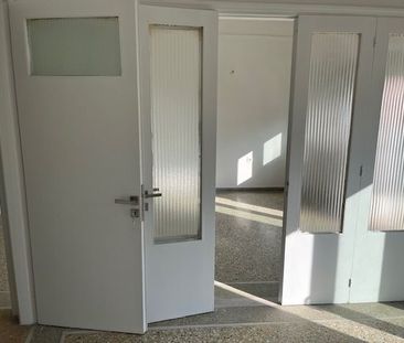 Διαμέρισμα για ενοικίαση Αγία Αικατερίνη (Πάτρα) - Photo 6