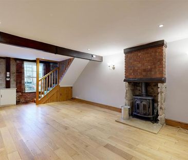 2 bedroom house to rent - Photo 2