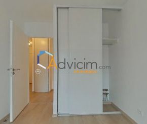 Appartement à louer Saint-Jean-de-la-Ruelle - Photo 2