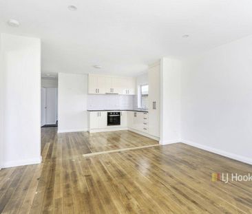 Fully Renovated Unit - Photo 2