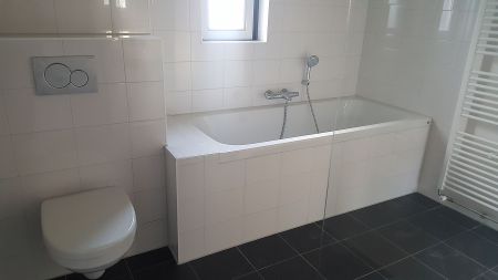 Anton Wachterstraat 22 - Foto 2