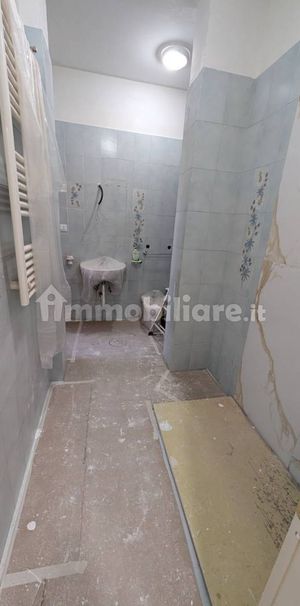 Quadrilocale via Bonascola, Perticata, Bonascola, Nazzano, Carrara - Photo 1