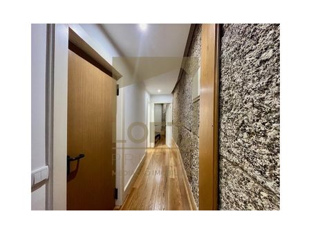 Apartamento T1 em Braga - Photo 3