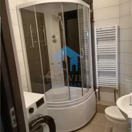 Apartament 1 camera, Manastur - Photo 4
